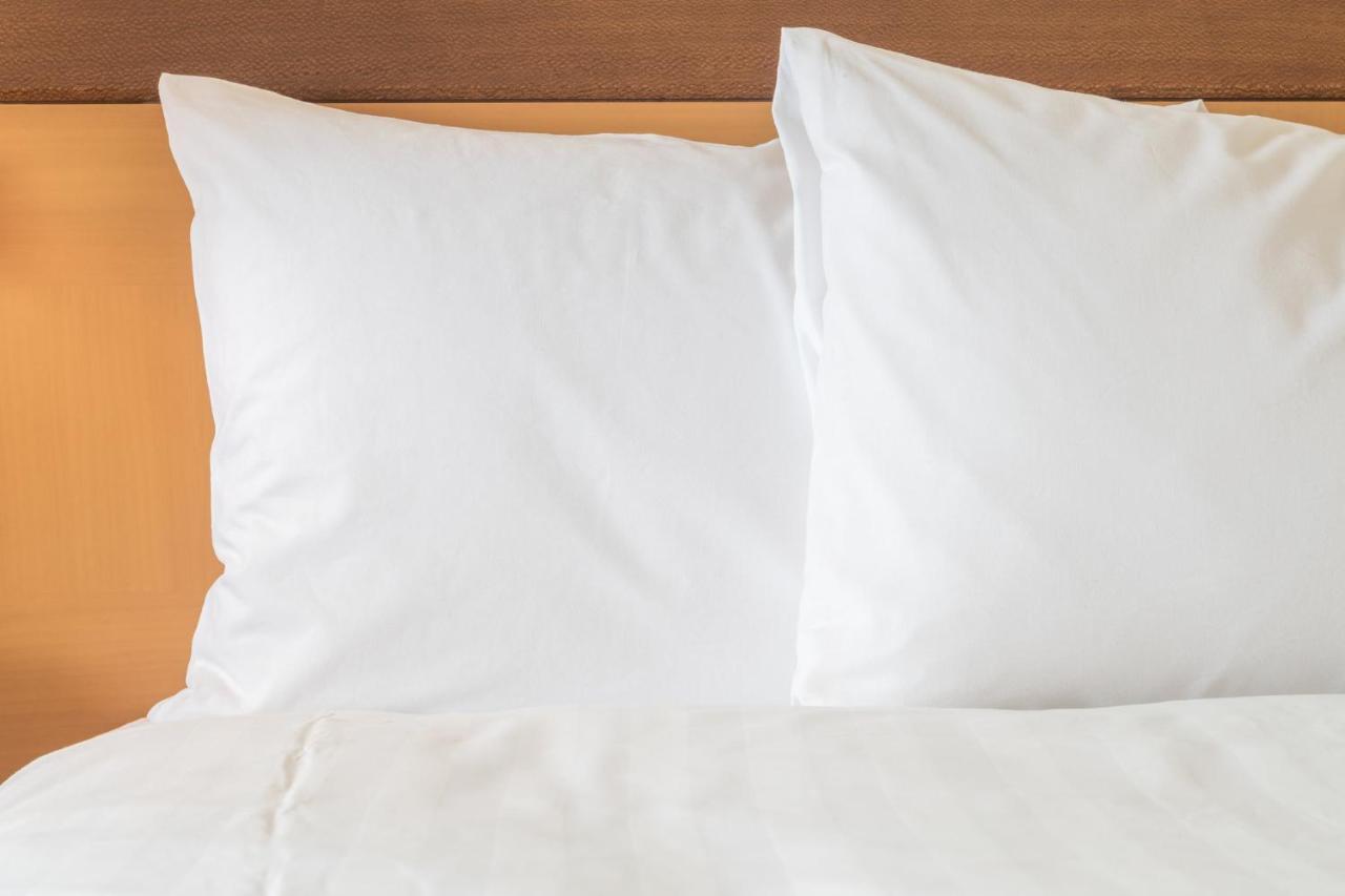 Holiday Inn Express & Suites - Prospect Heights By Ihg מראה חיצוני תמונה