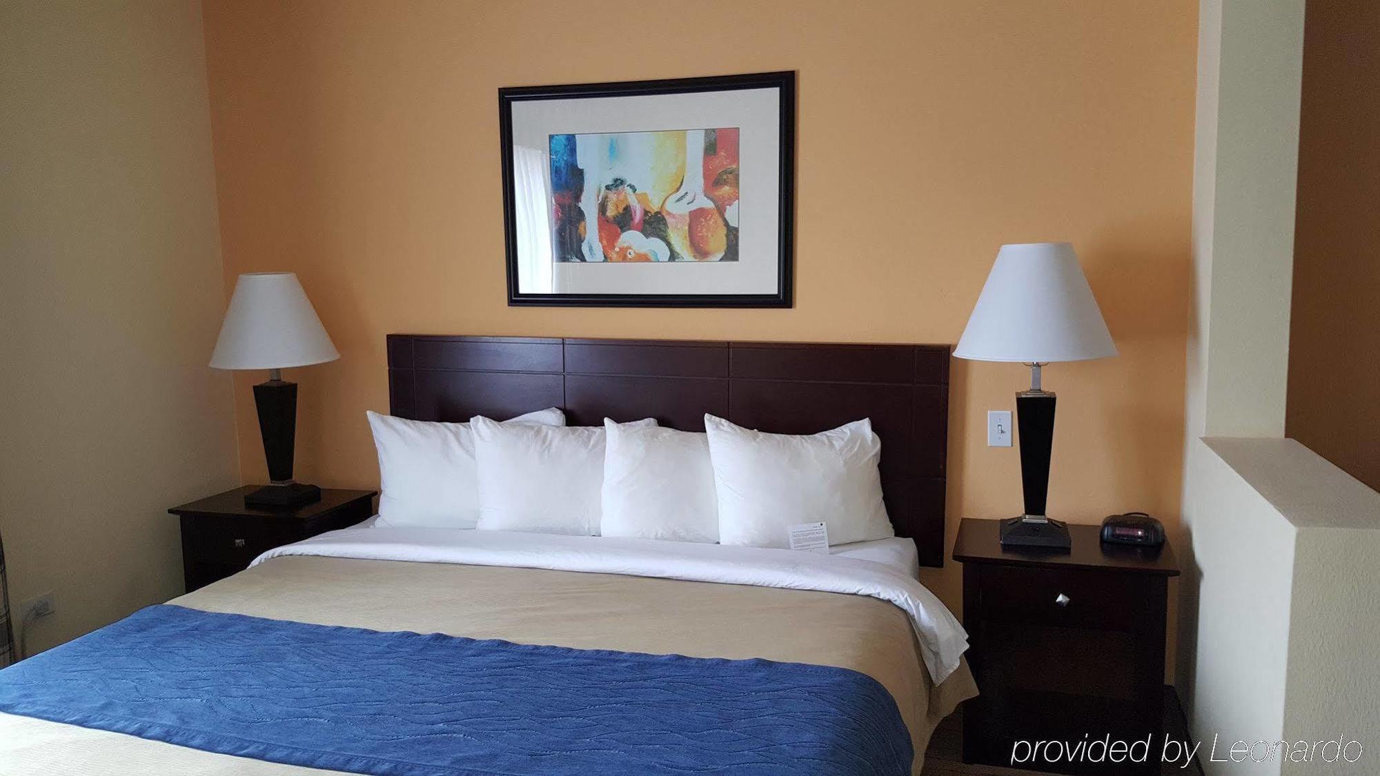 Holiday Inn Express & Suites - Prospect Heights By Ihg מראה חיצוני תמונה