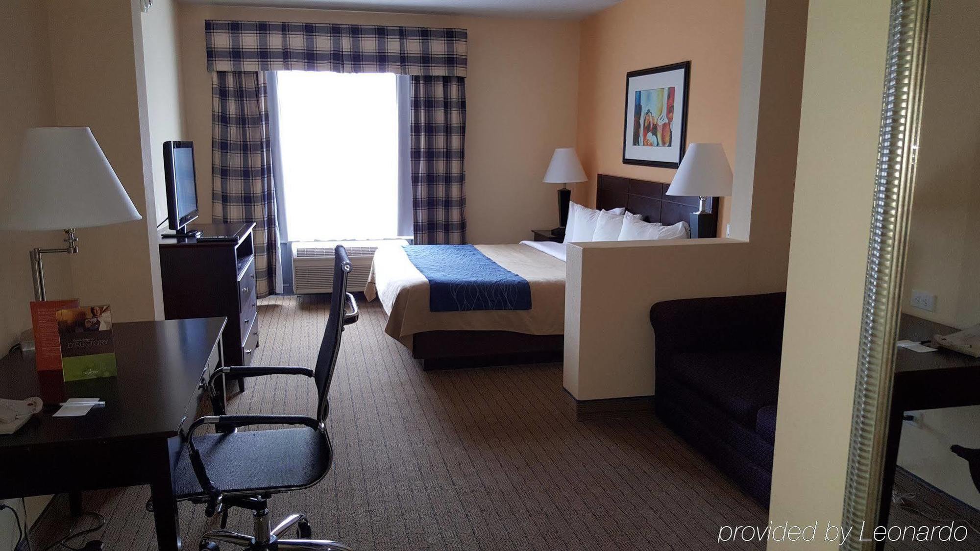 Holiday Inn Express & Suites - Prospect Heights By Ihg מראה חיצוני תמונה