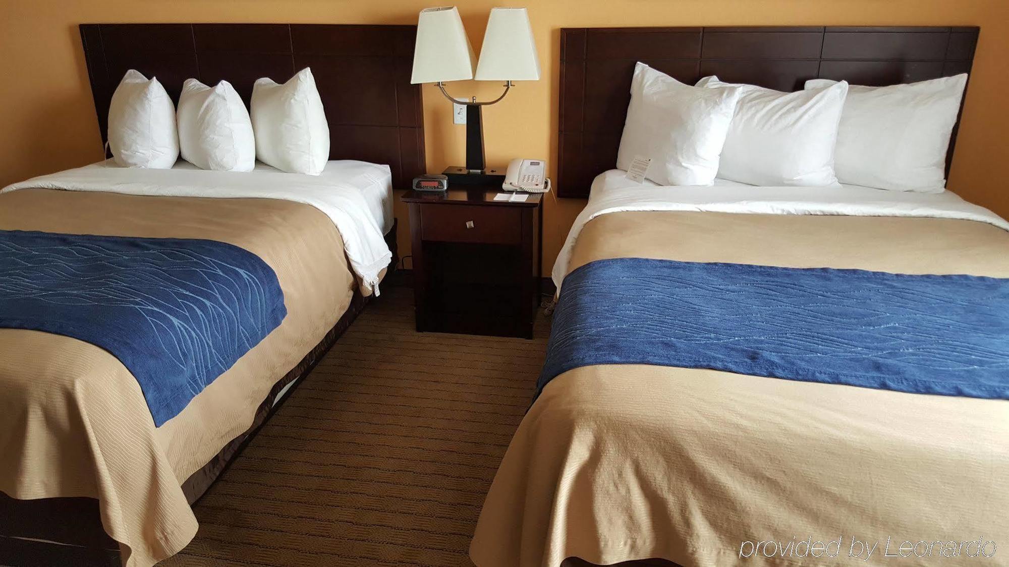 Holiday Inn Express & Suites - Prospect Heights By Ihg מראה חיצוני תמונה