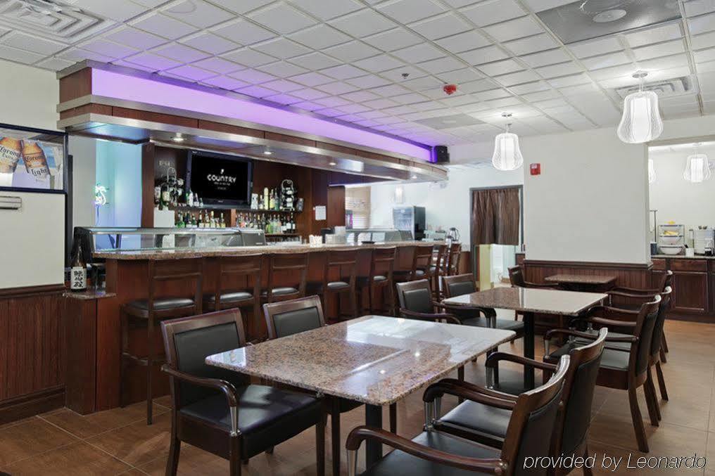 Holiday Inn Express & Suites - Prospect Heights By Ihg מראה חיצוני תמונה
