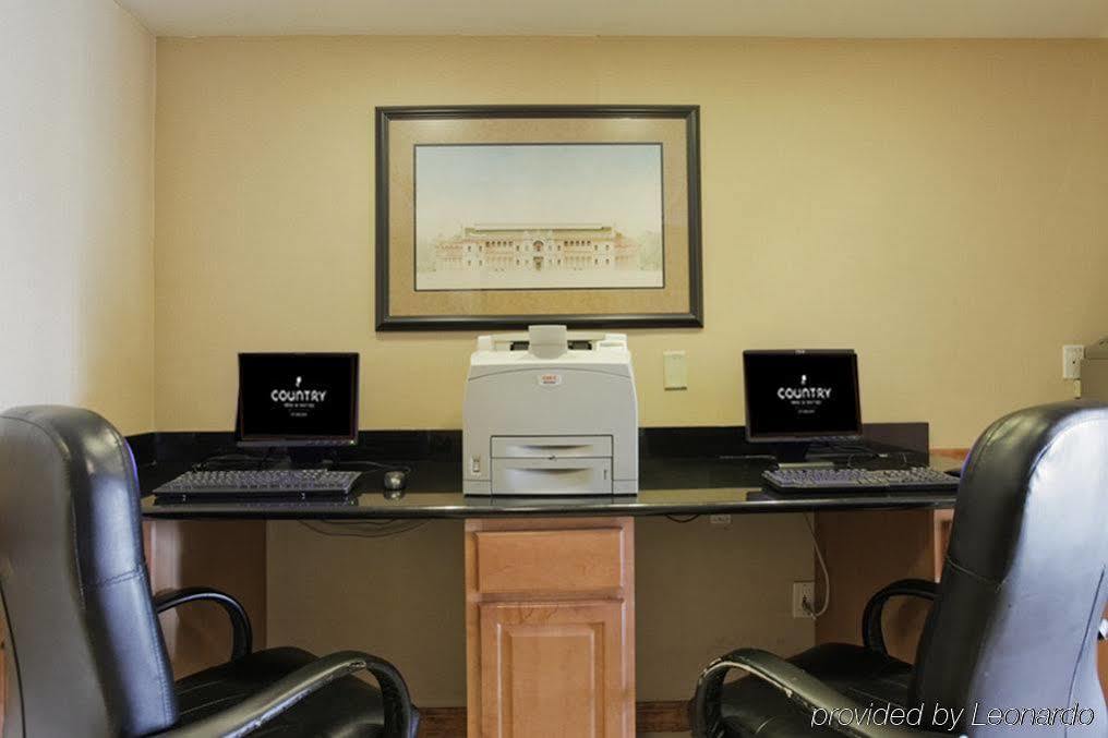 Holiday Inn Express & Suites - Prospect Heights By Ihg מראה חיצוני תמונה